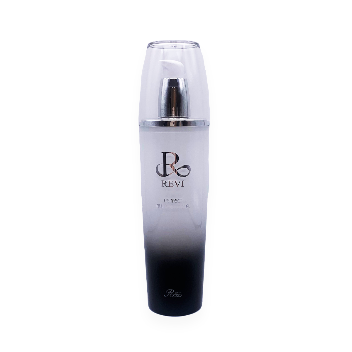 REVI MEN – REVIonlineshop